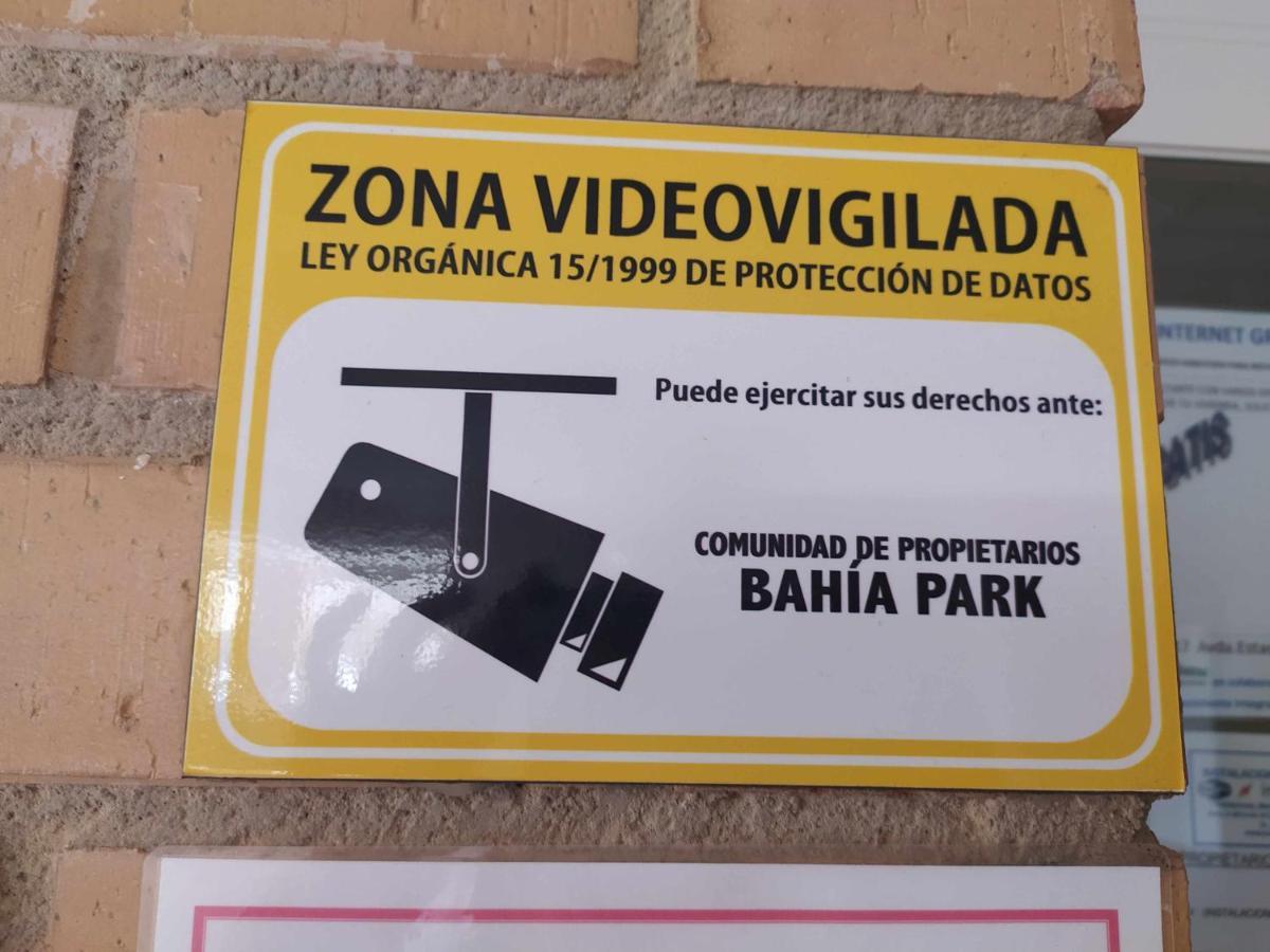 Апартаменти A&F Baiha Dor Wifi Y En El Corazon De Marina Dor Оропеса-дель-Мар Екстер'єр фото